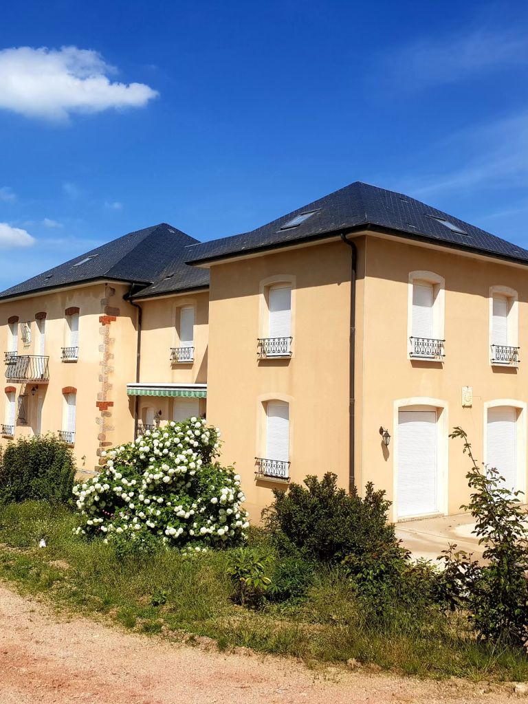 Nettoyage toiture à Dessenheim
